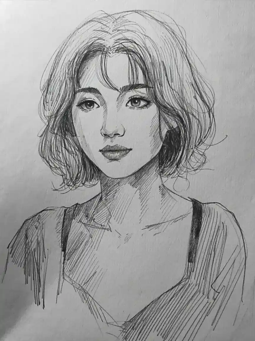 Style 2